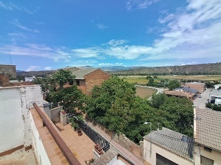 06755-0001 28
