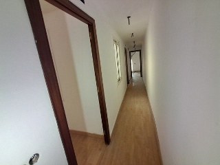 06755-0001 36