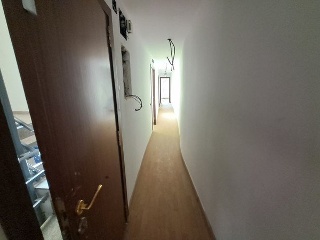 06755-0001 38