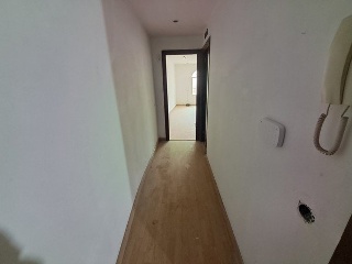 06755-0001 40