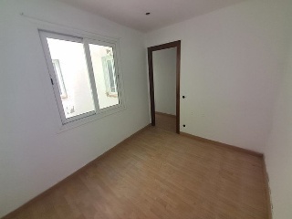 06755-0001 41