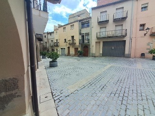 06755-0001 43