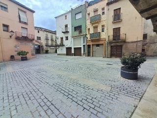 06755-0001 44