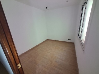 06755-0001 45