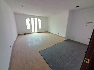06755-0001 48