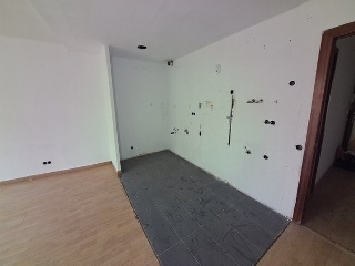 06755-0001 49