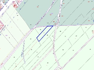 03381-0001 6