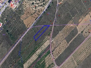 03381-0001 7