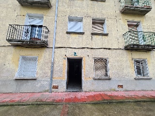 03382-0001 18
