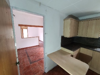 03382-0001 22