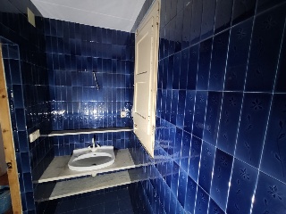 03382-0001 23