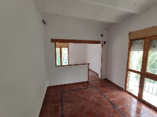 03382-0001 26