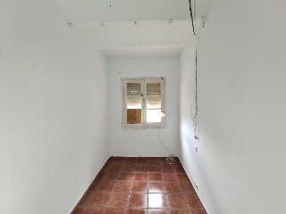 03382-0001 27