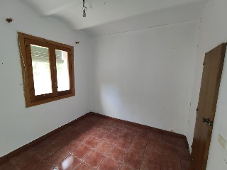 03382-0001 28
