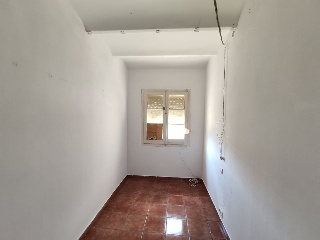03382-0001 29