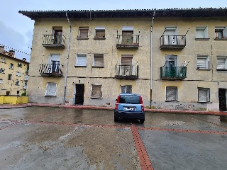 03382-0001 30