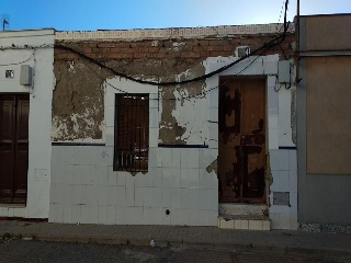 03385-0001 2