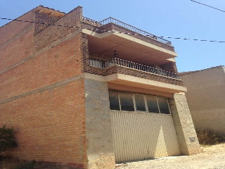 03398-0001 9