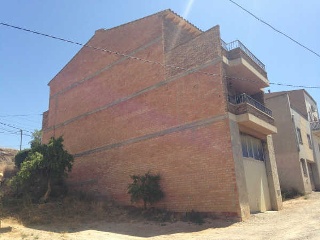 03398-0001 10