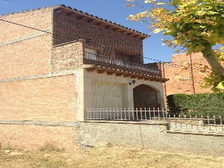 03398-0001 11