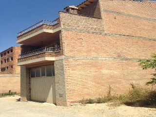 03398-0001 12