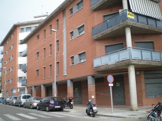 14480-0001 3