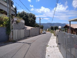 Chalet adosado Castellar del Vallès 11