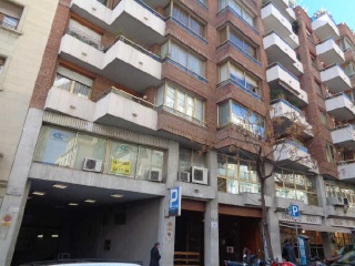 14508-0001 4