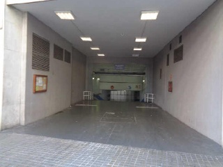 14508-0001 5