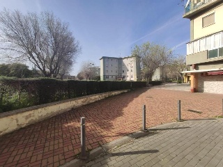 18701-0001 24