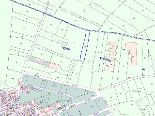 18706-0001 5
