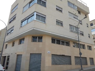 18709-0001 11