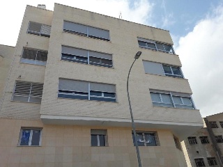 18709-0001 12