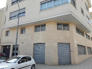 18709-0001 13