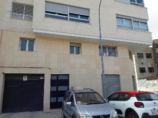 18709-0001 14