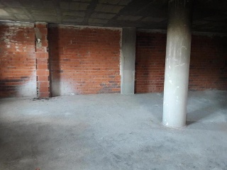 18709-0001 17