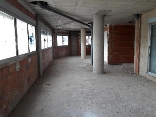 18709-0001 18