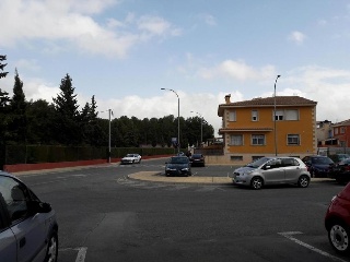 18709-0001 20