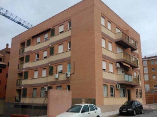 Plazas de garaje en Linares , Jaén 3