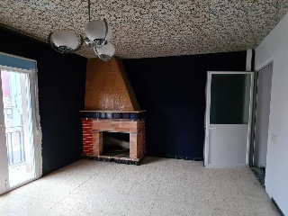 10713-0001 22