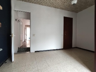 10713-0001 23