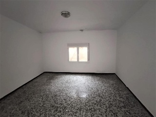 10713-0001 24