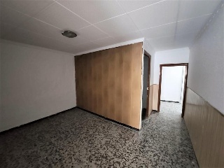 10713-0001 26