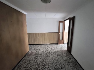 10713-0001 27