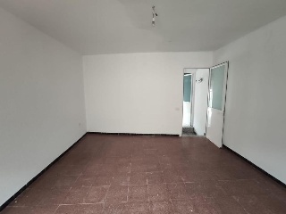 10713-0001 29