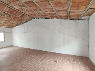 10713-0001 30