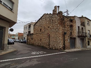 10713-0001 33