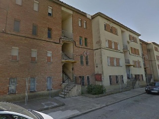 Suelos en Mollerussa - Lleida - 10