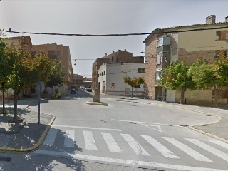 Suelos en Mollerussa - Lleida - 11