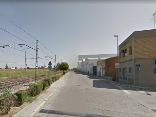 Suelos en Mollerussa - Lleida - 12
